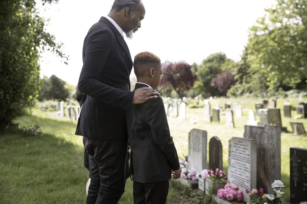 Pensão por morte: benefício cessa quando dependente completa 21 anos?