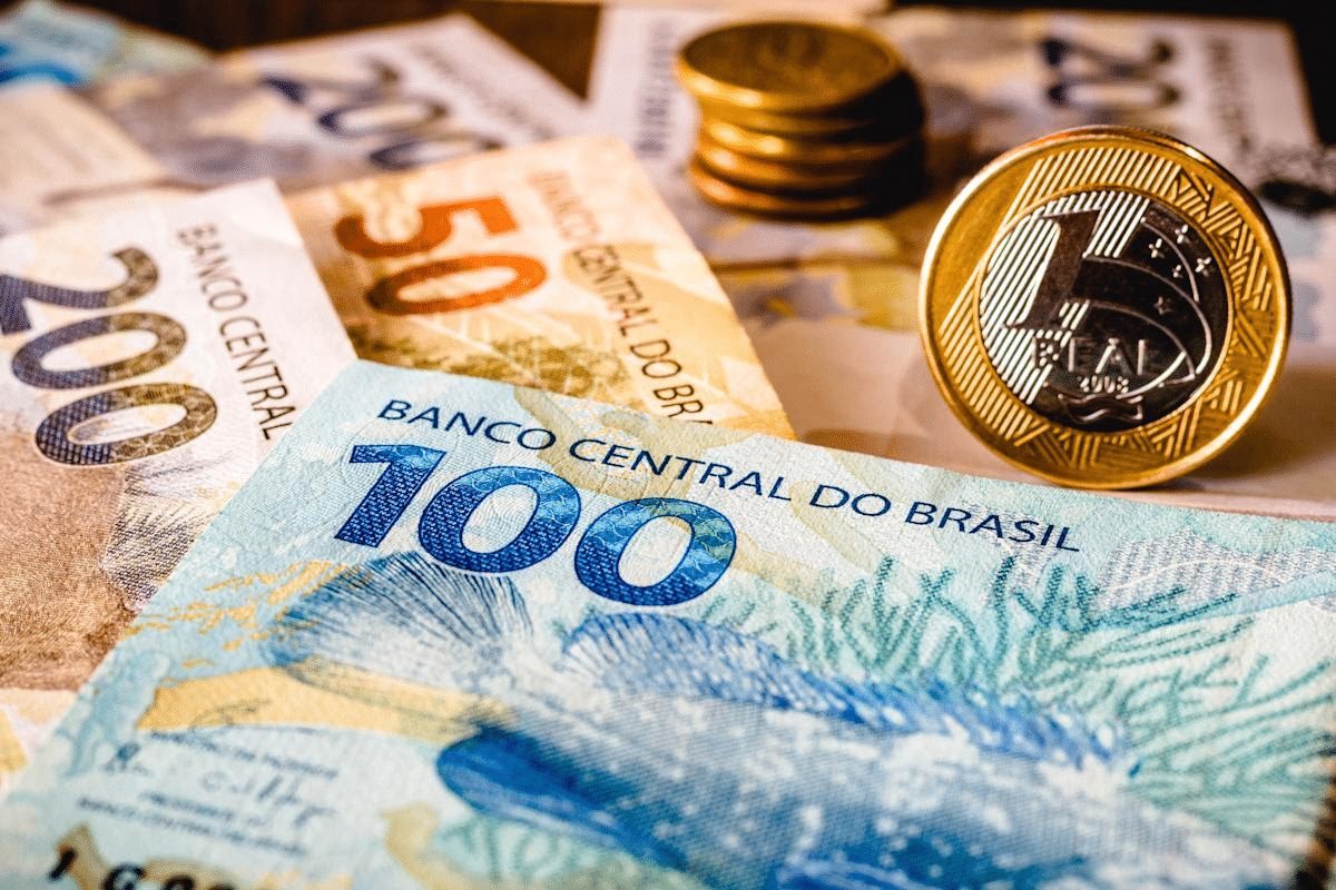 Saiba tudo sobre a restituição do imposto de renda 2022