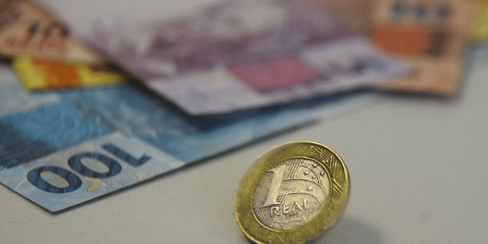 Salário Mínimo deve ser de R$ 6,7 mil