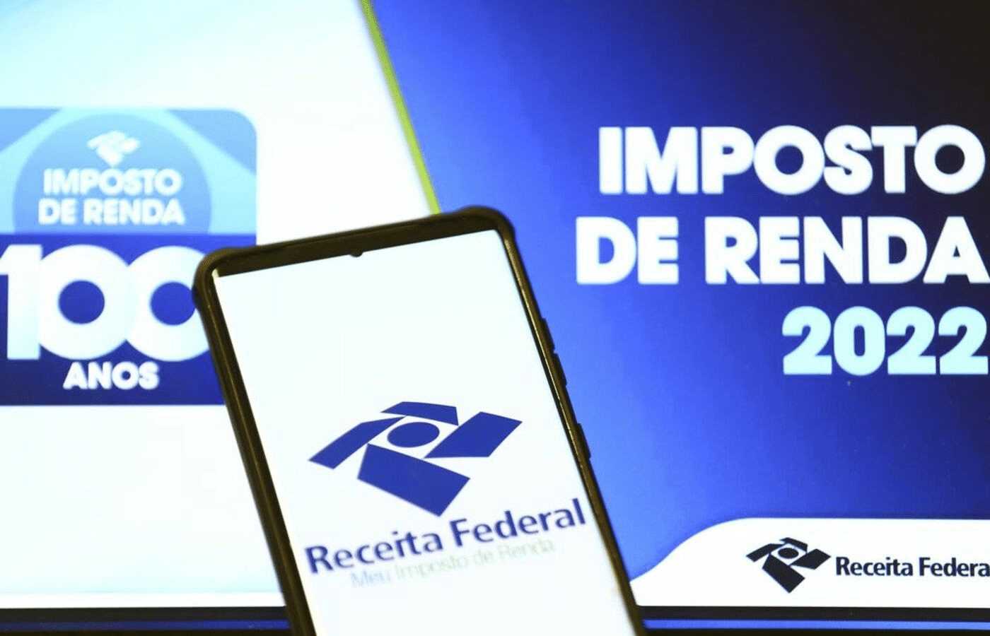 Câmara aprova novas categorias prioritárias para a restituição do IR
