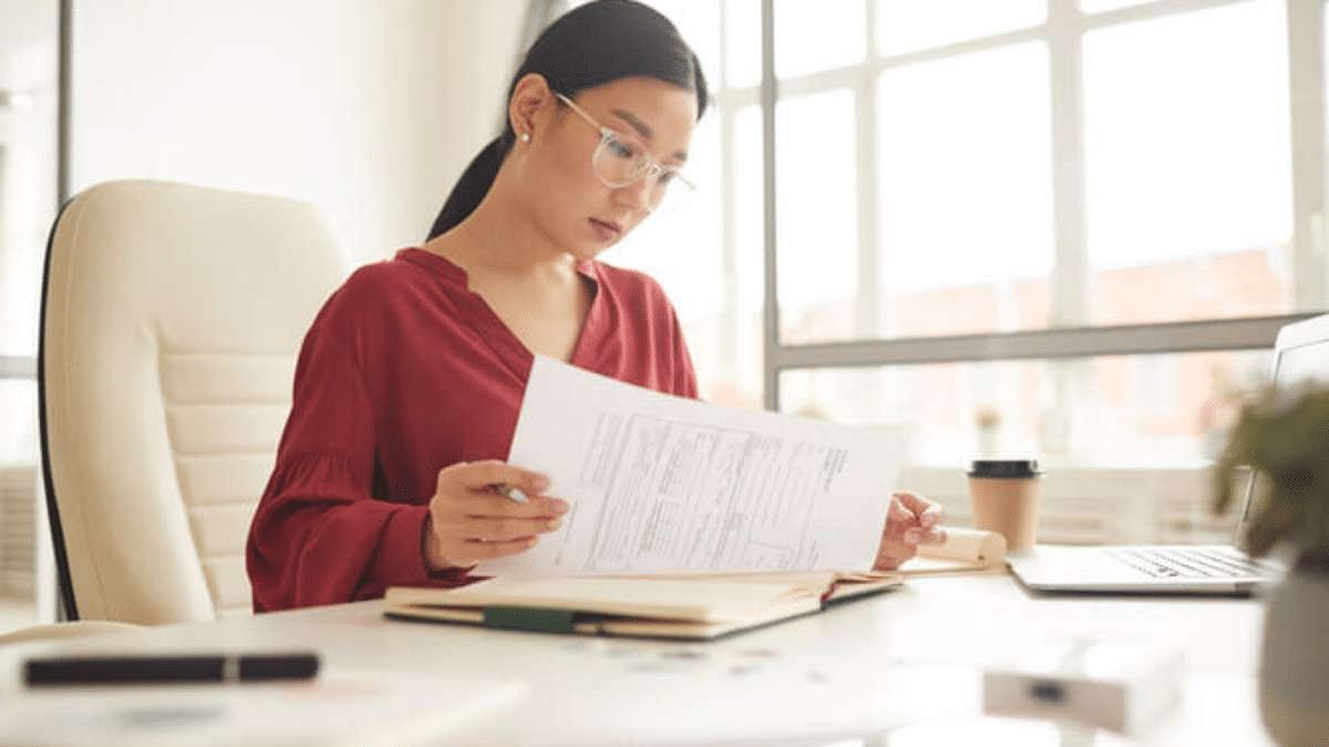 IR 2024: veja quando enviar a sua declaração e as novidades