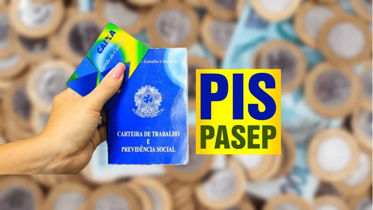 Quem trabalhou em 2021 vai poder sacar o abono PIS/Pasep em 2022?