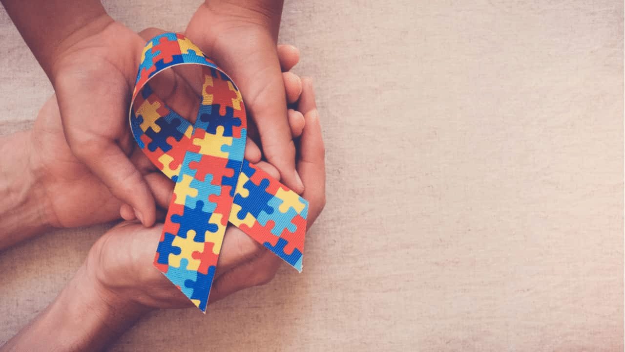 Trabalhador com dependente autista pode ter direito de sacar o FGTS
