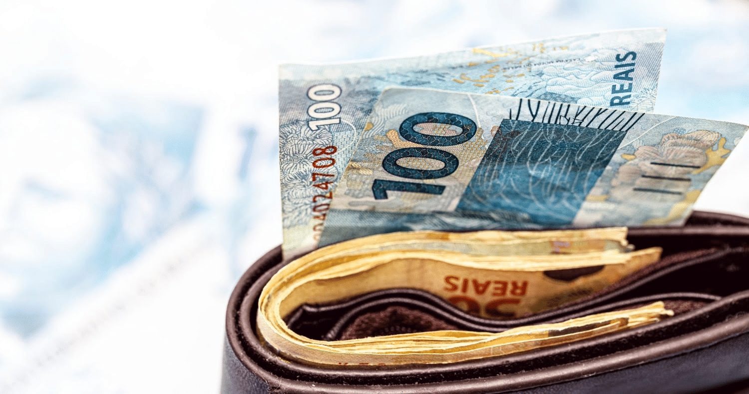 Segurados do INSS vão receber até 1,3 bi em atraso. Veja se você é apto