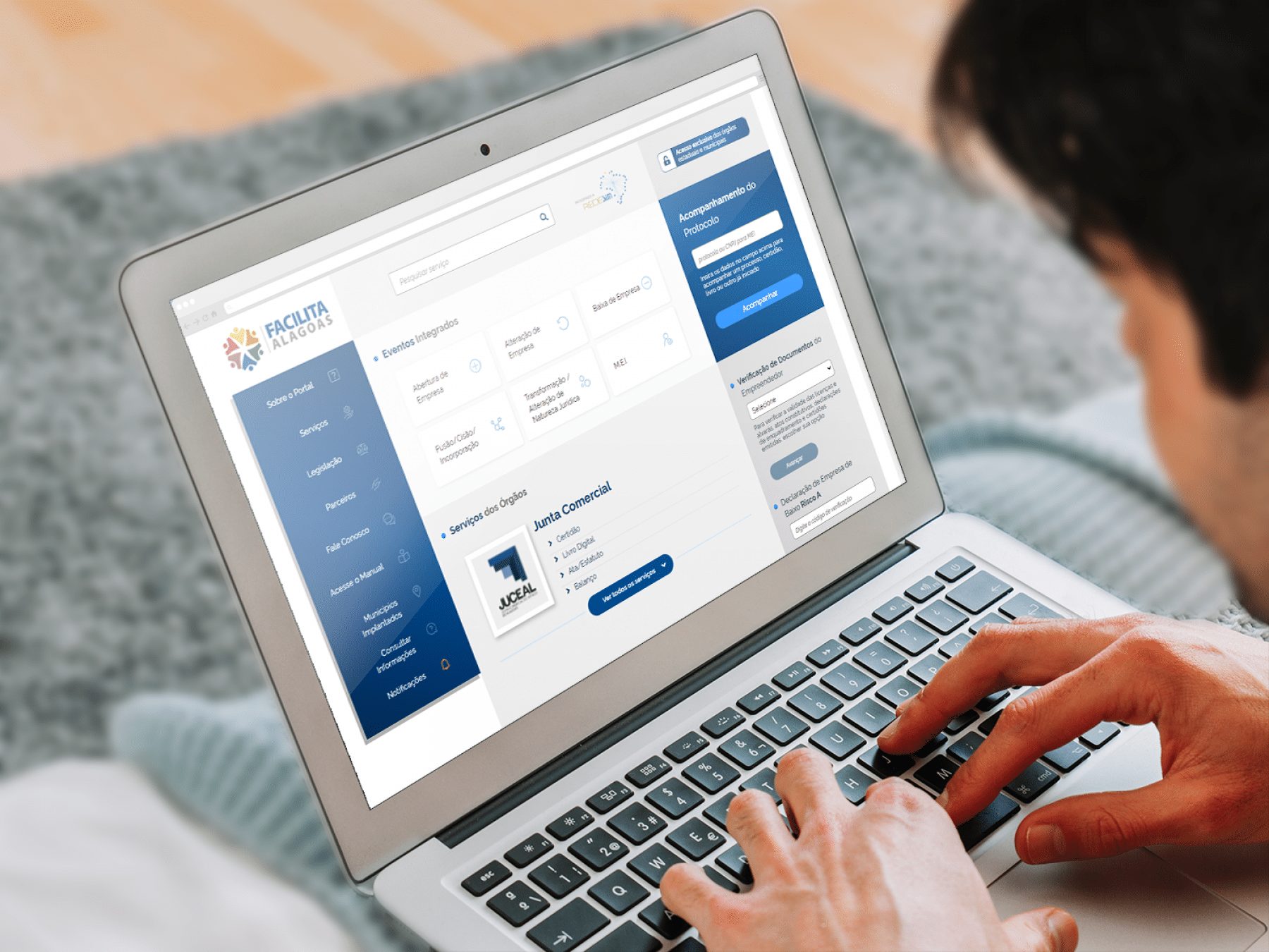 MEI precisa obter o certificado digital?