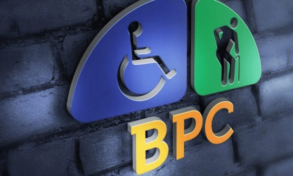 BPC: dois membros da mesma família têm direito a receber?