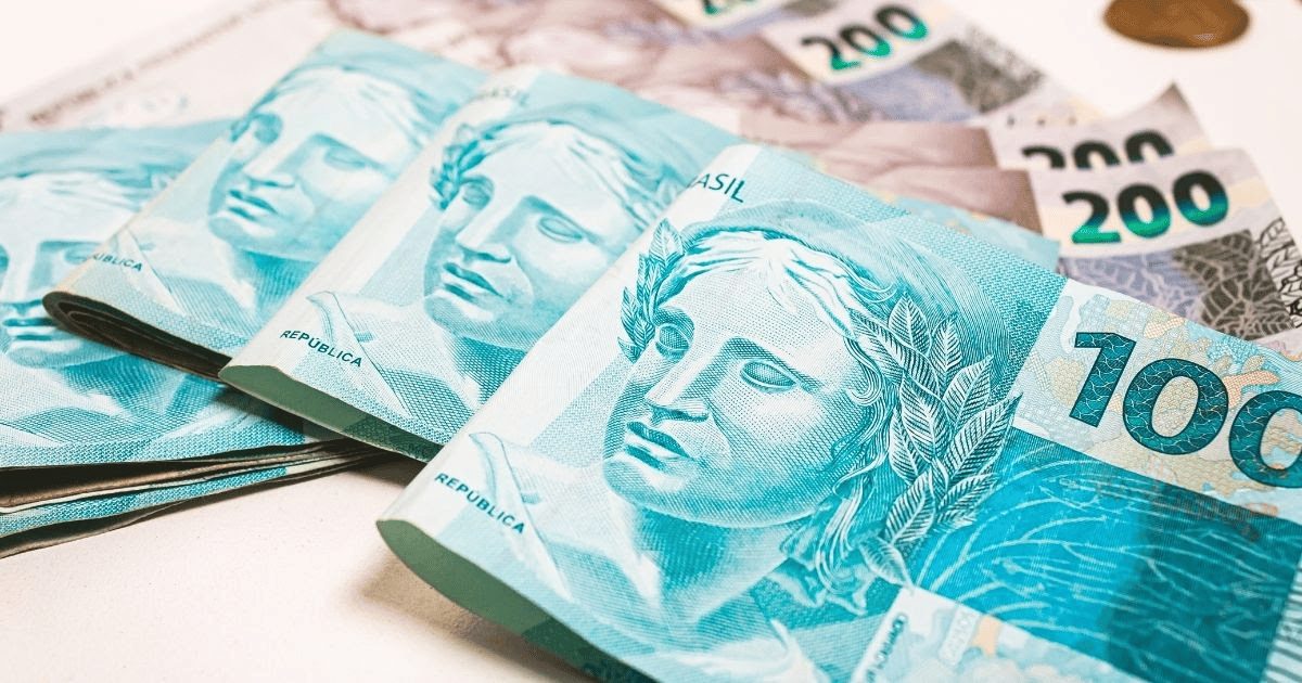 10 milhões de pessoas têm direito ao PIS/Pasep e nem sabem. Entenda