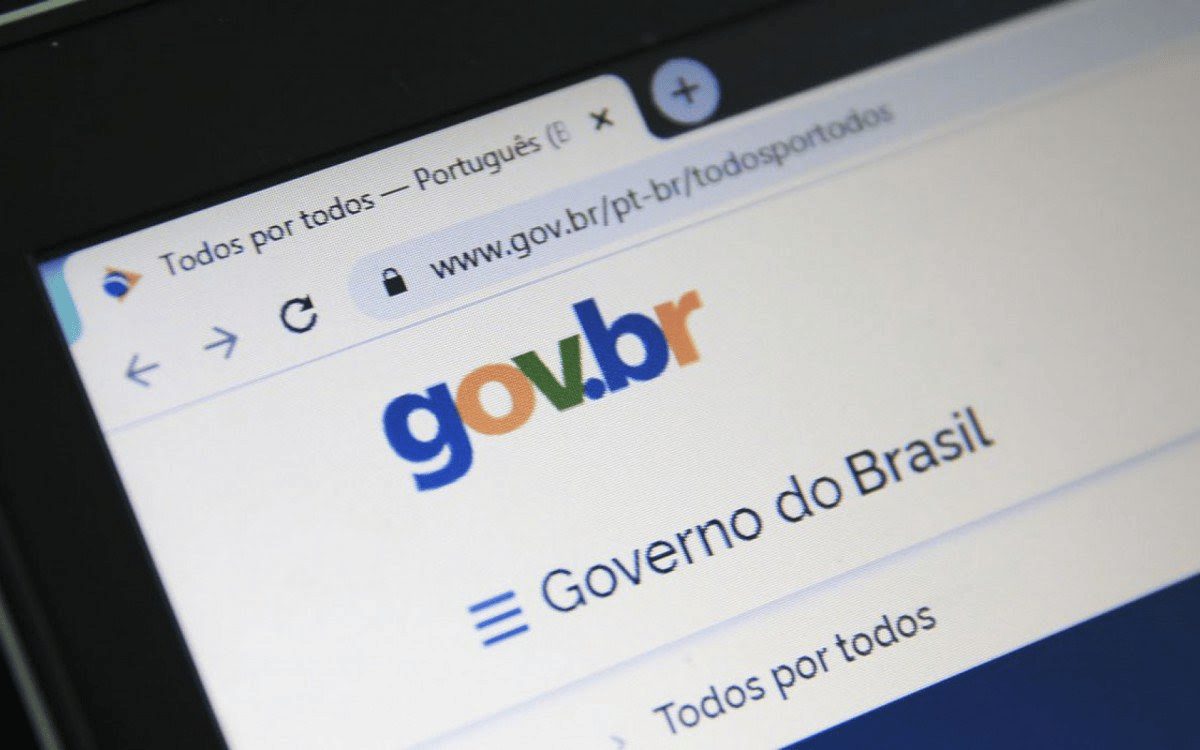 Governo Federal muda regras para quem deseja se formalizar com MEI