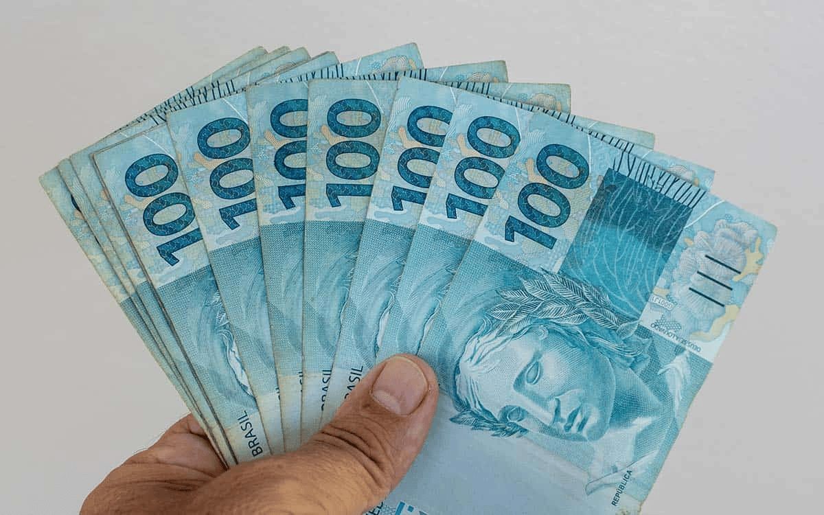INSS: veja quem pode receber segunda parcela do 13° nesta semana