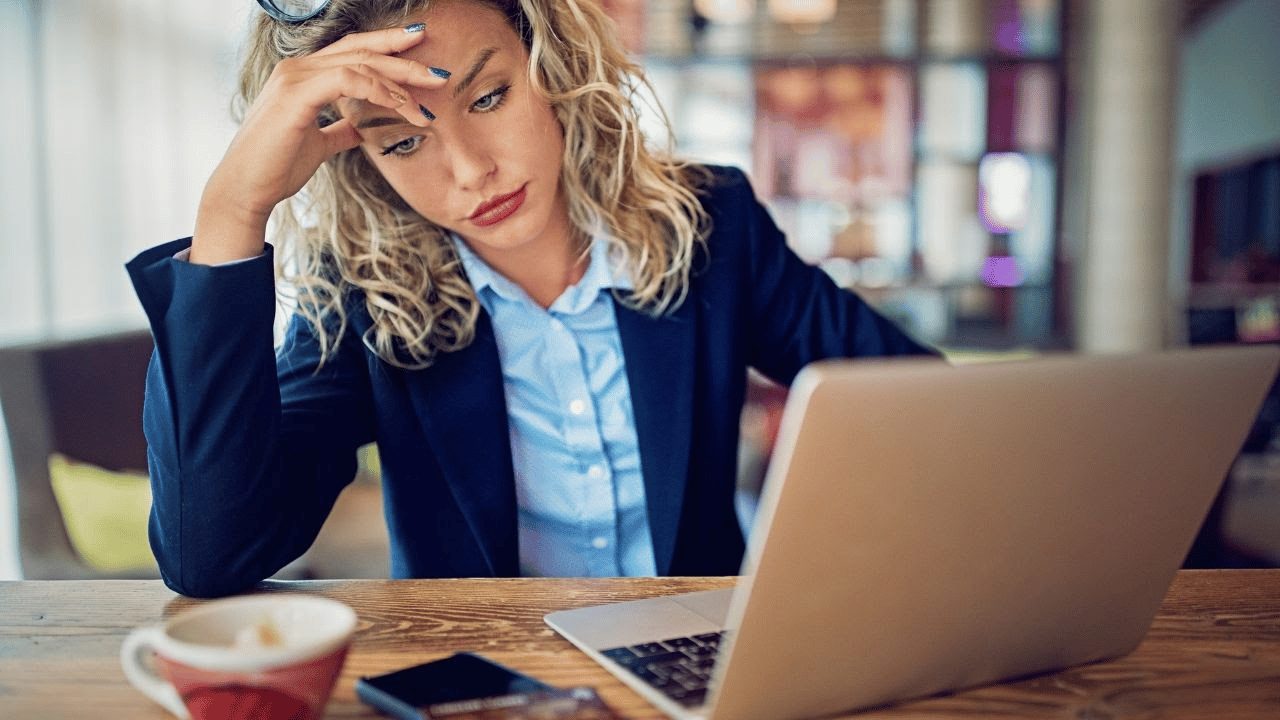 O meu seguro-desemprego pode ser cancelado? Quais os motivos?
