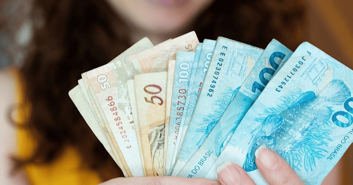 “PIS/Pasep esquecido” de 2019 ainda pode ser sacado. Veja como fazer