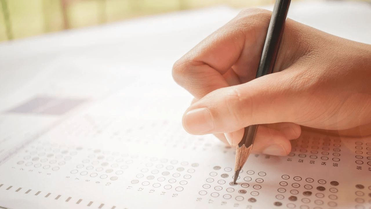 Editais para concurso público em junho são publicados