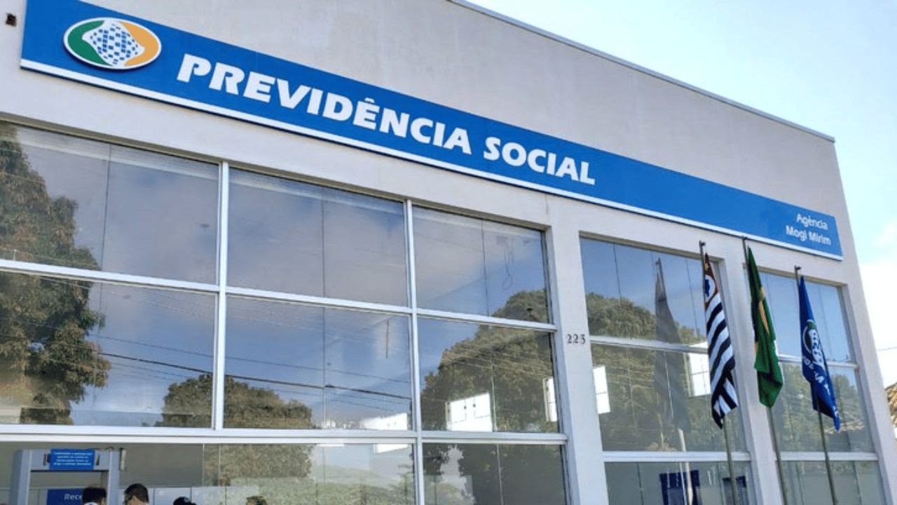 INSS que caiu após o Auxílio-Doença virar aposentadoria por invalidez?