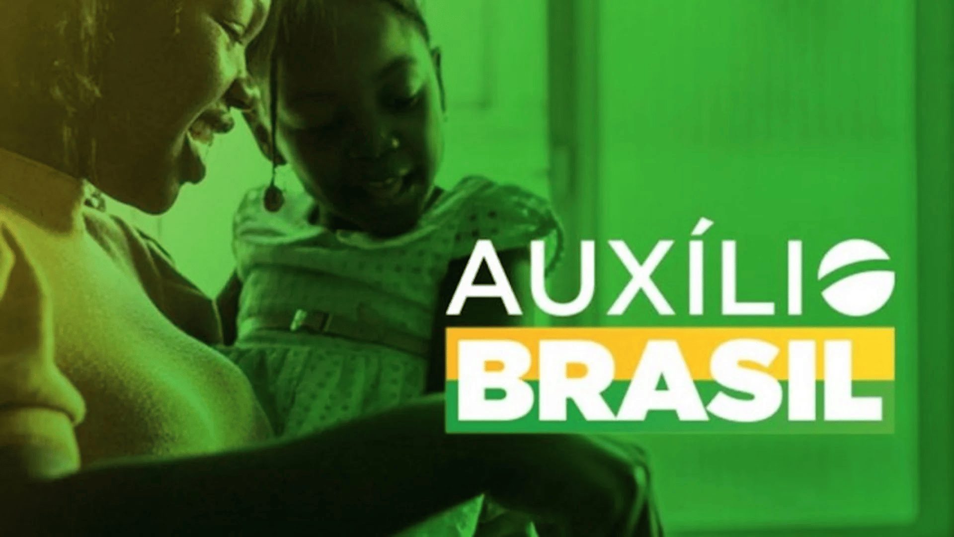 Auxílio Brasil pode estar favorecendo os bancos