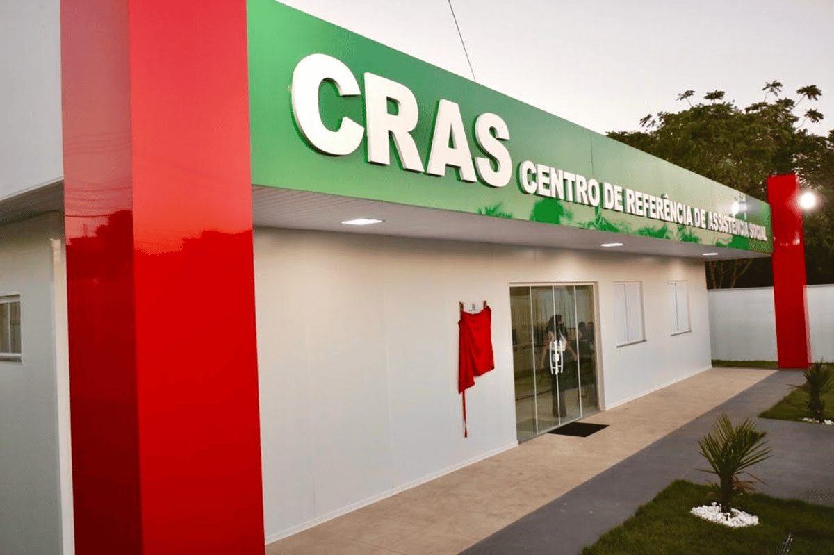 Governo vai reavaliar o Auxílio Brasil. Saiba evitar o bloqueio do benefício
