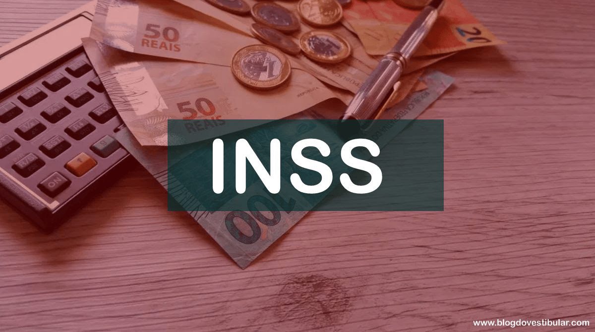 INSS: Pagamentos de junho de aposentadoria começam no dia 24