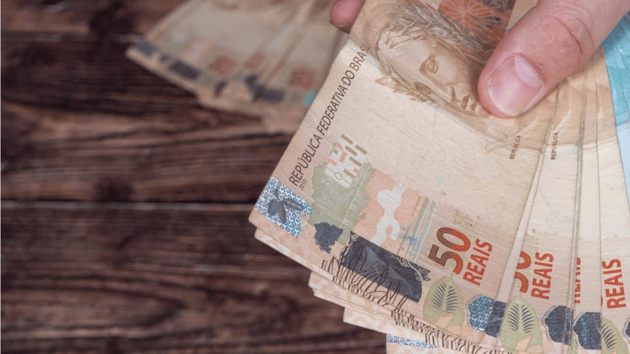 Saque do FGTS é pago hoje para 3,2 milhões de trabalhadores