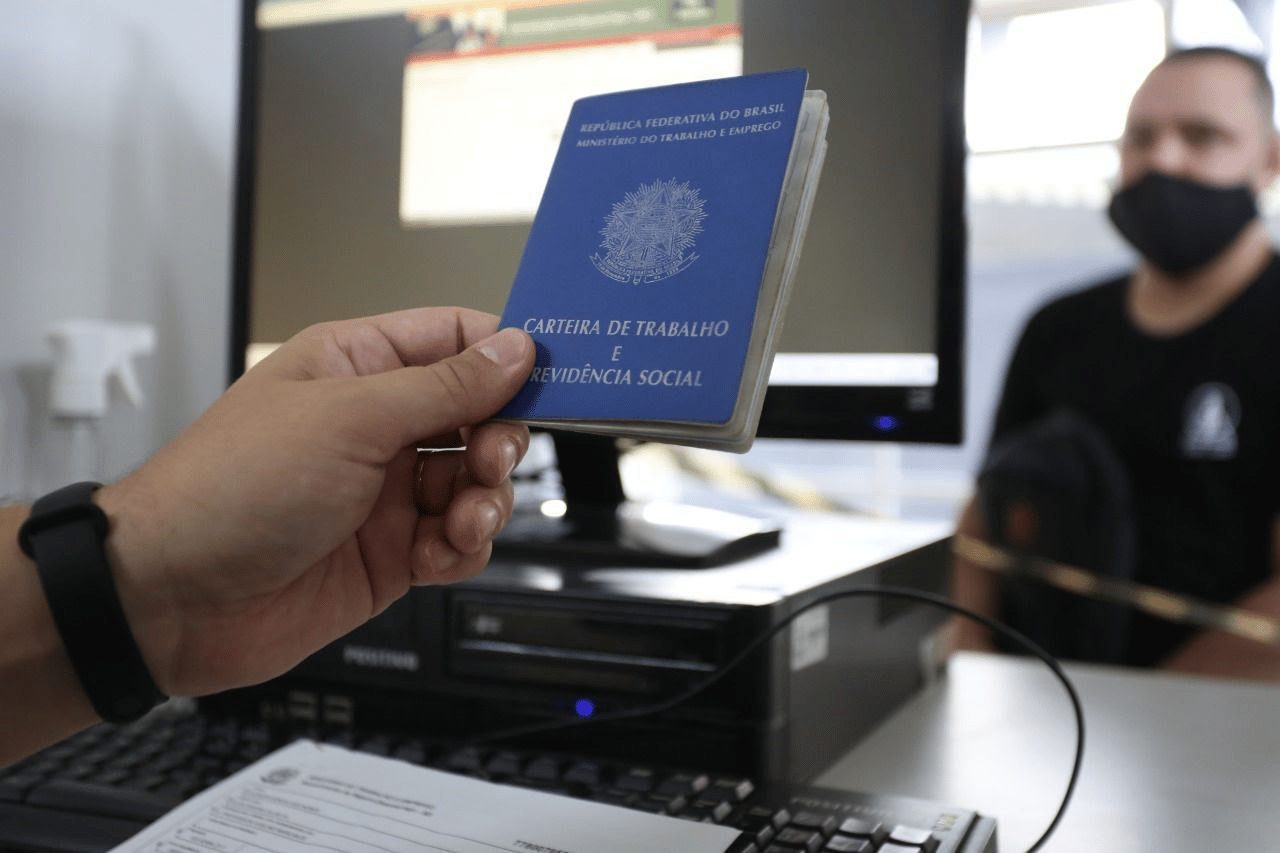 MEIs são 70% das empresas brasileiras e abriram 76% de empregos