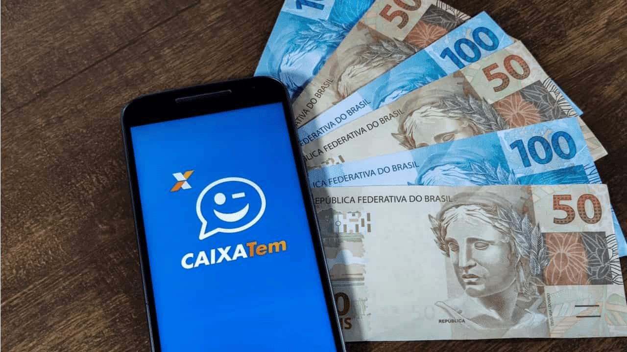 NOVO saque do FGTS: entenda se já caiu na conta