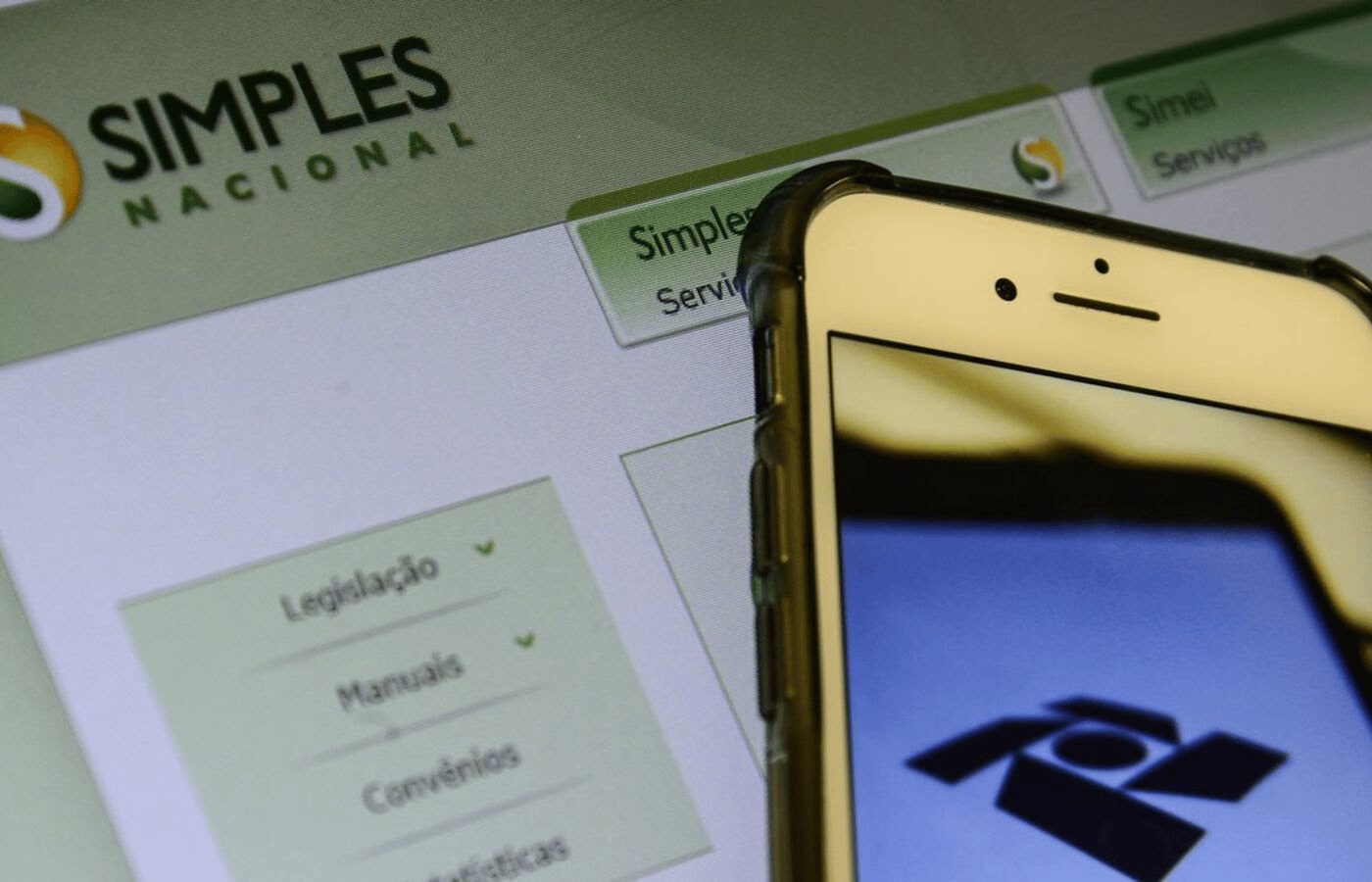 Declaração anual do MEI deve ser entregue até o dia 30 de junho