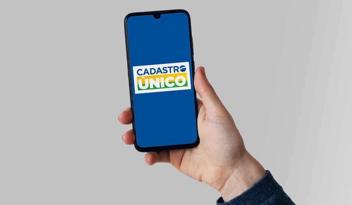 Não atualizou o Cadastro Único? Saiba o que fazer