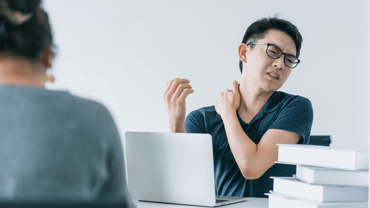Empreendedor pode pedir o auxílio-doença? Quais as regras?