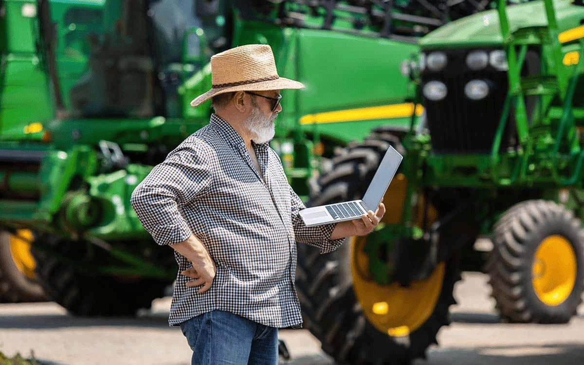 Quais as regras da aposentadoria rural e quem pode solicitar?