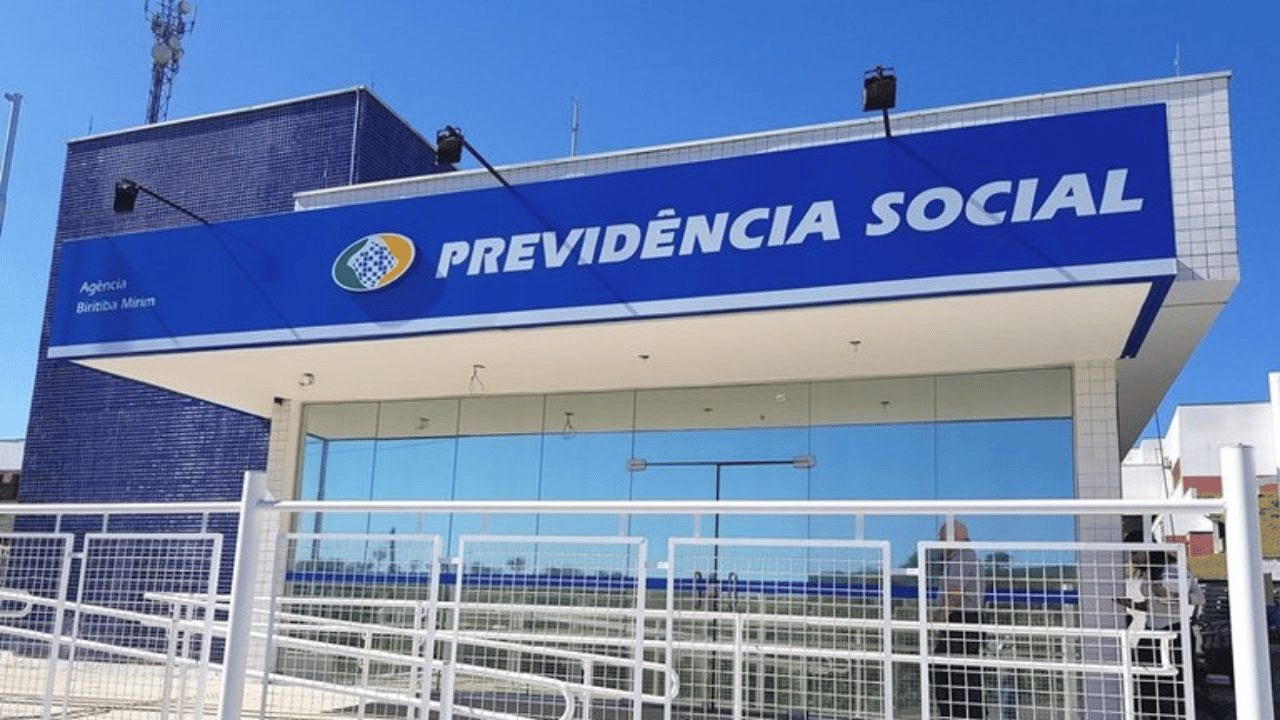 Aposentadoria pelo INSS pode ser melhor