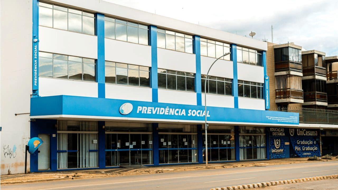 INSS estende o prazo para as solicitações em caso de falhas no aplicativo