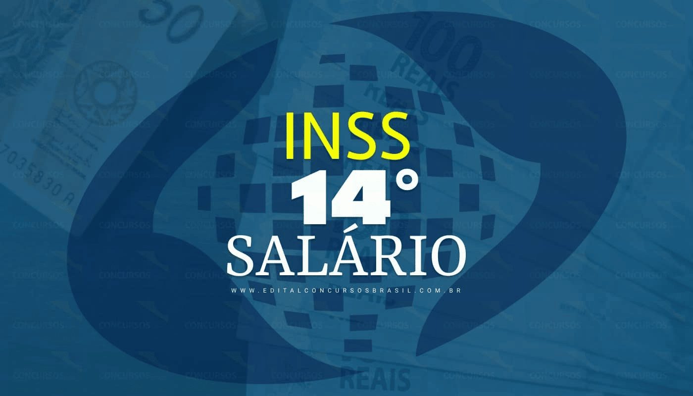 Congresso volta a articular proposta para a criação do 14º do INSS