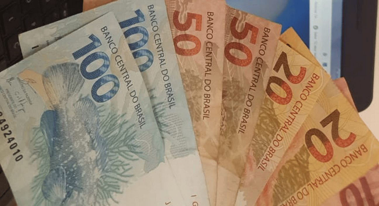 Veja as áreas mais lucrativas para os microempreendedores
