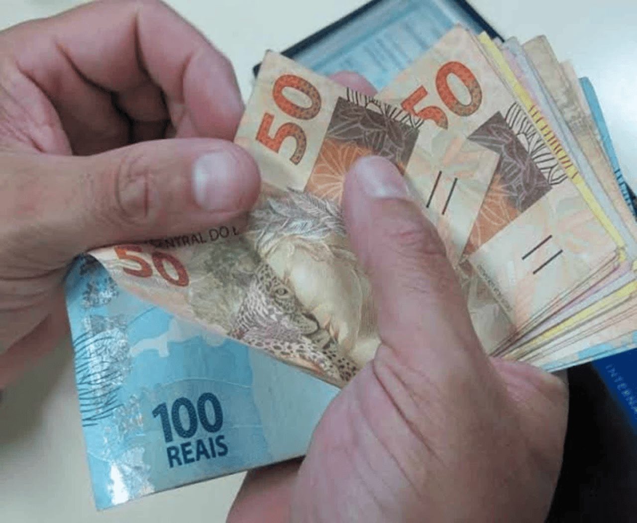 Veja se você tem direito ao saque triplo do PIS/Pasep em 2022