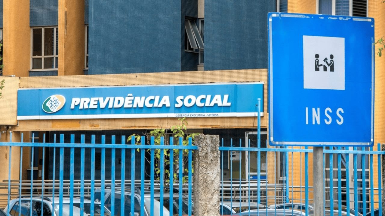 Veja como utilizar os serviços mais buscados do INSS