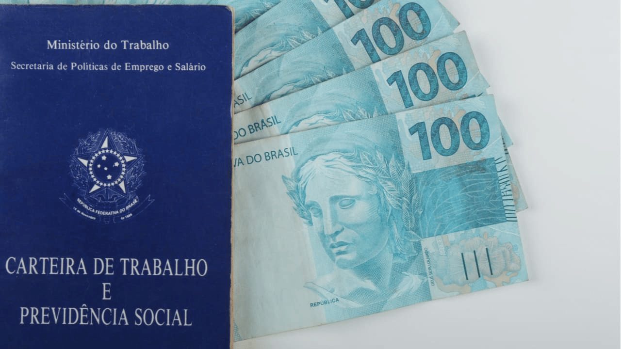Fundo que financia seguro desemprego tem rombo de R$ 4,2 bi
