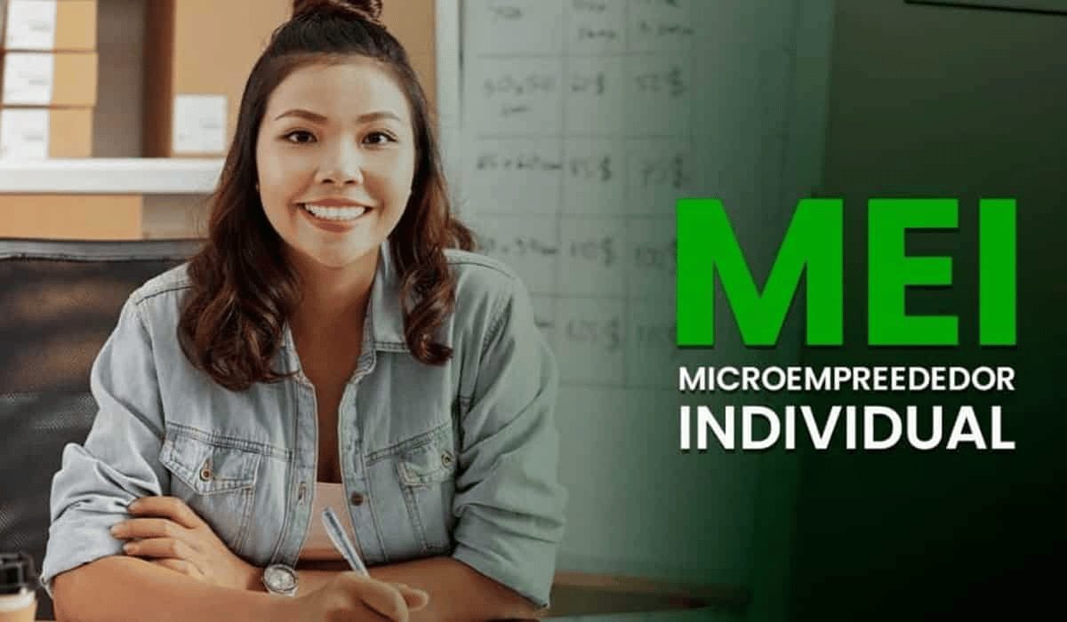 MEI 2023: saiba o que é preciso para não perder o seu registro