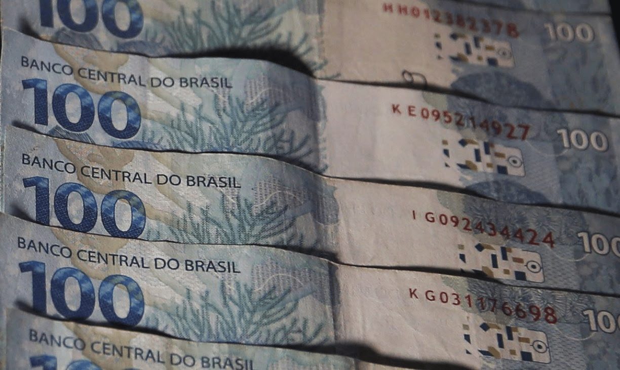 Saque extraordinário do FGTS: confira o PRAZO