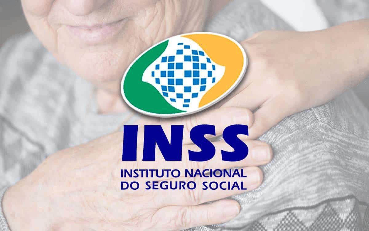 Revisão da Vida Toda: Entenda quem pode solicitar essa revisão do INSS