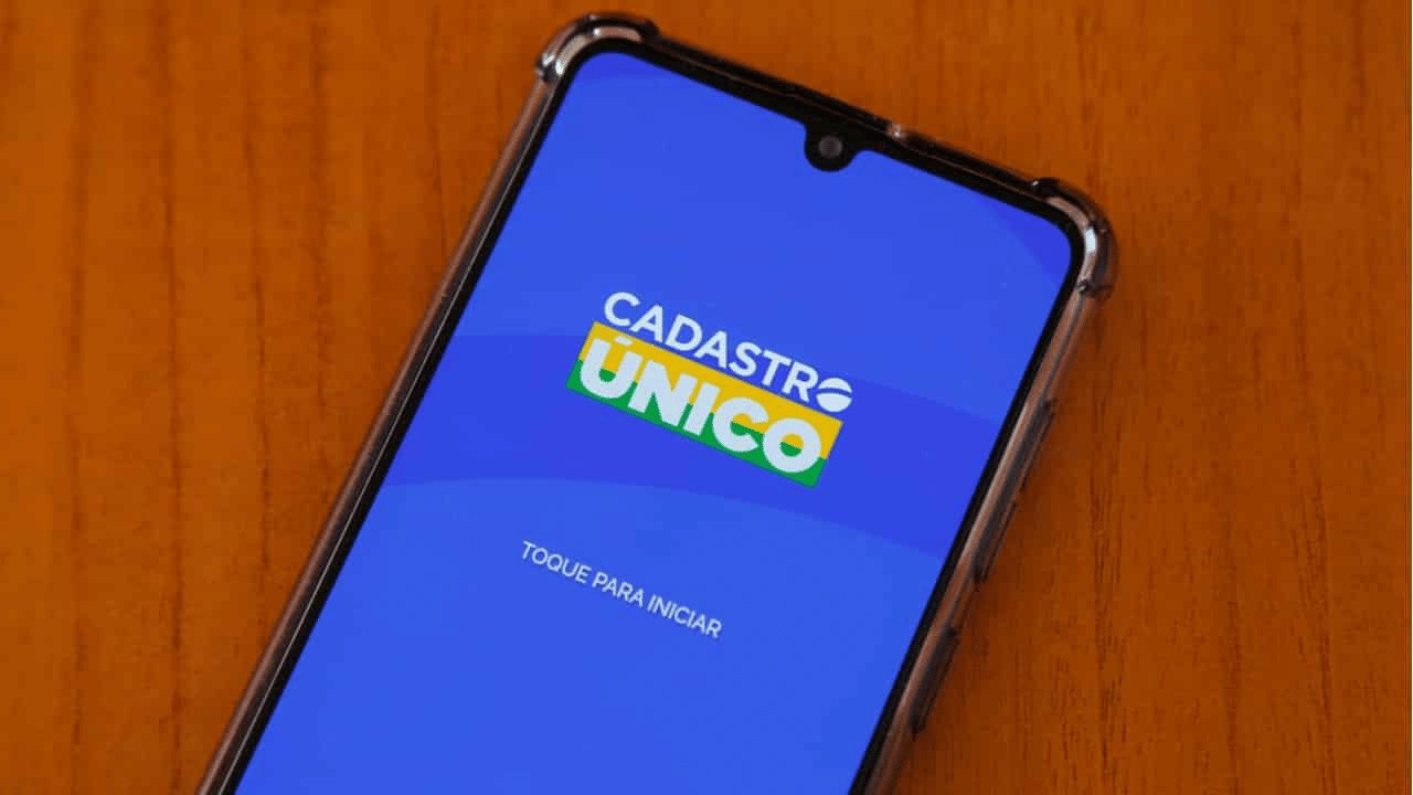 Quase 100% dos beneficiários do BPC estão no Cadastro Único