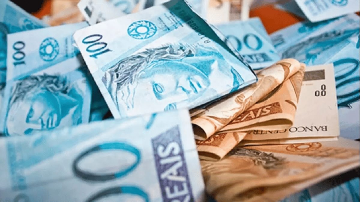 R$ 1,6 bilhão em atrasados será pago aos aposentados. Veja quem pode
