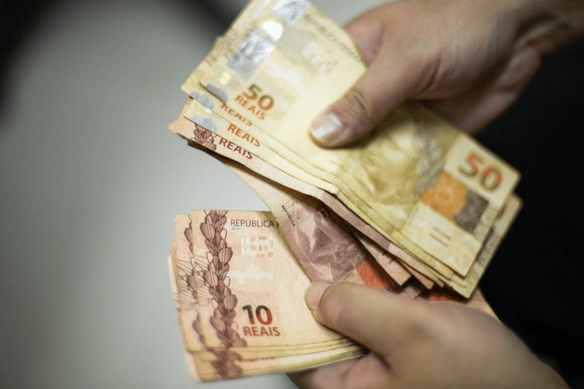 13° salário: Governo deve movimentar mais de R$ 700 milhões no MS