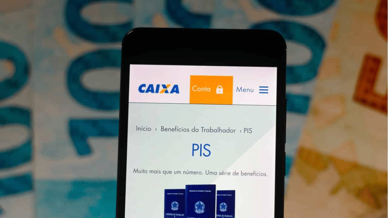 PIS/Pasep: Veja como consultar os abonos salariais de 2019 e 2020