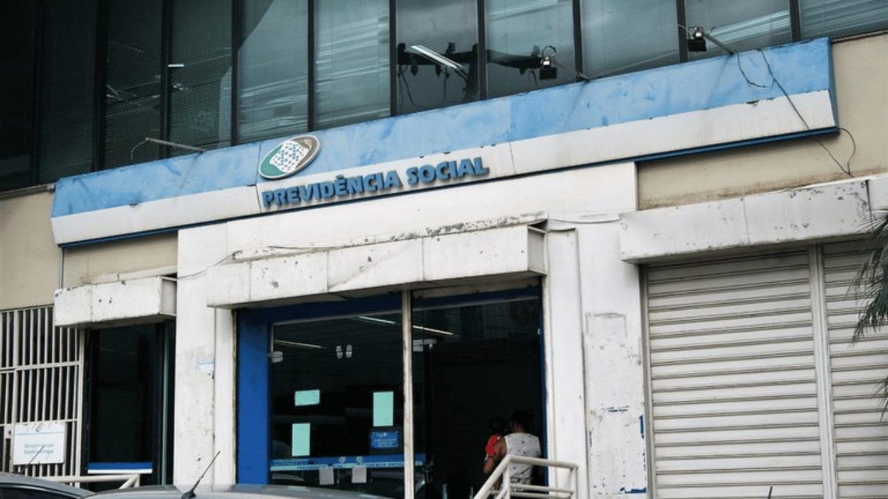 Sabia dessa: MEI pode aumentar valores a receber na aposentadoria