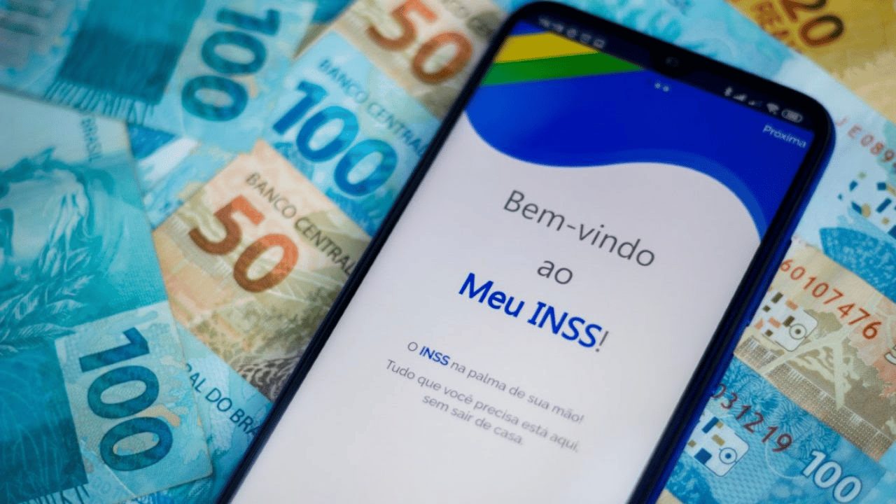 Beneficiários do BPC podem estar no Cadastro Único