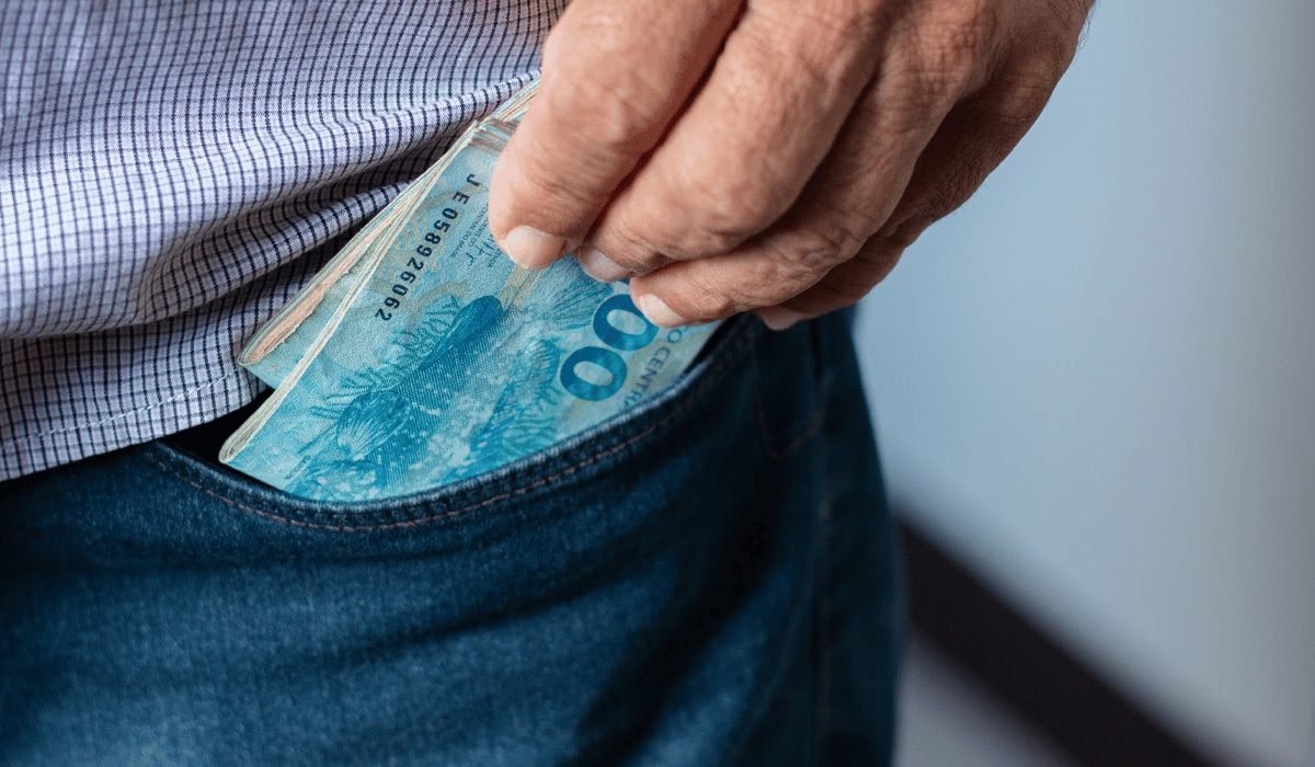 Quais são as licenças que contam para fins de aposentadoria?
