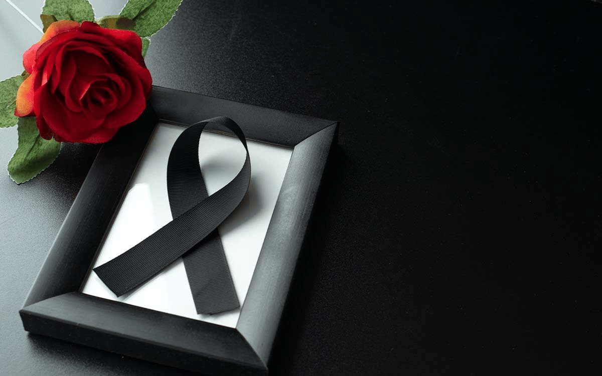 Existe chance de perder a pensão por morte do INSS?