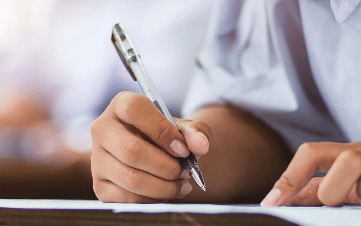 Concursos públicos: Bombeiros e Serpro abrem inscrições