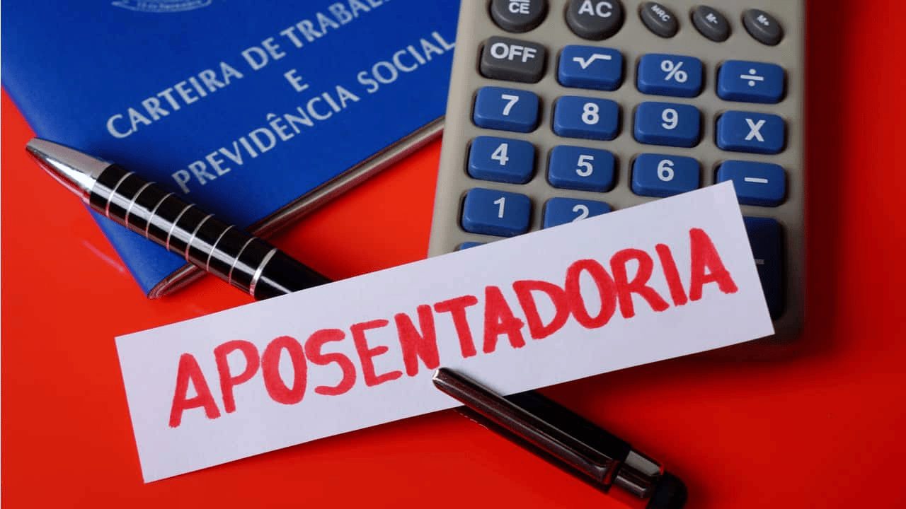 Novas regras trazem mudanças na aposentadoria em 2025. Confira!