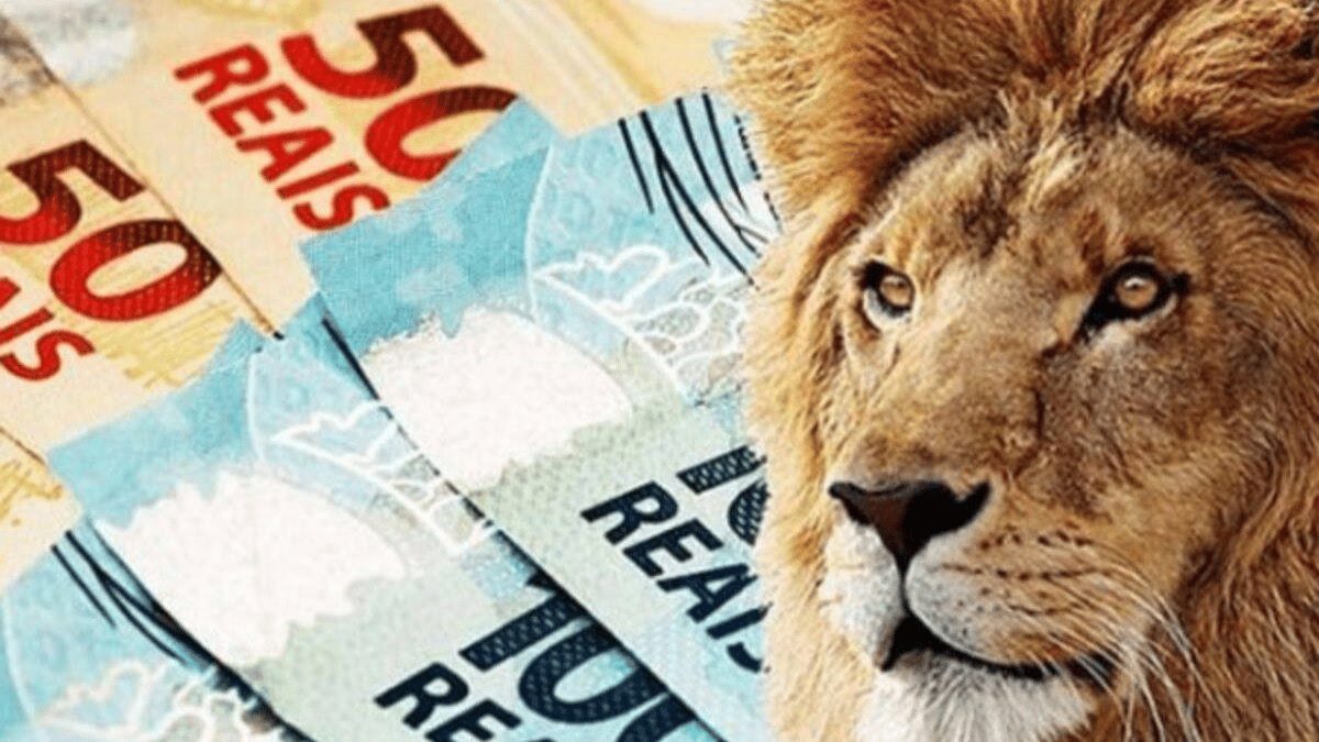 Lote do Imposto de Renda: R$ 250 milhões são pagos hoje