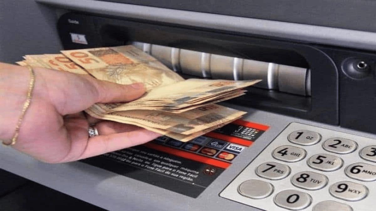 Auxílio Brasil: liberadas as datas de pagamento do mês de julho. Confira!