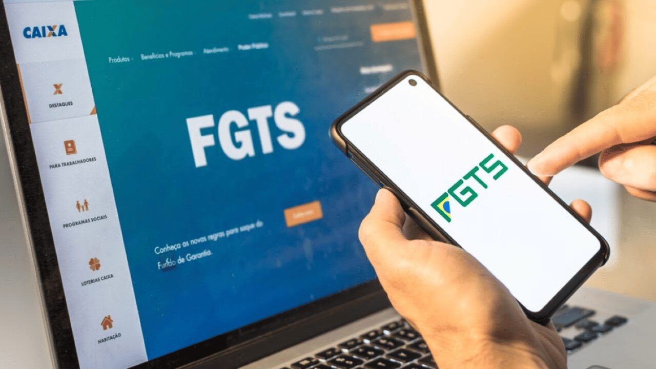 FGTS: quem tem direito e como calcular a multa de 40%?